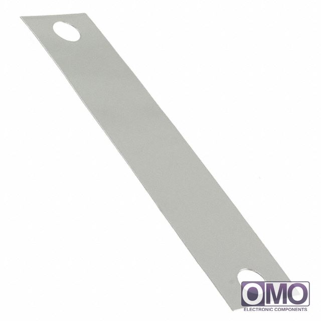 DC0039/03-PC99AL-0.1